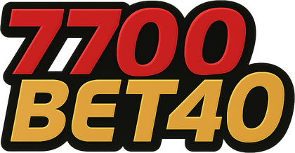 7700bet40